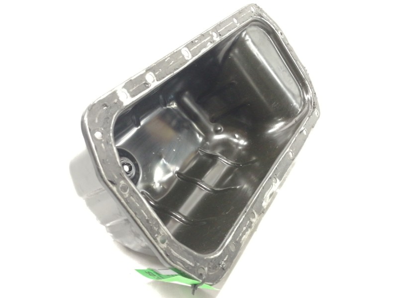 Recambio de carter para citroën c3 1.4 hdi sx plus referencia OEM IAM   