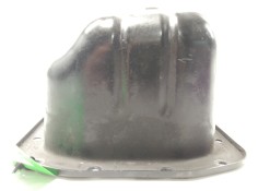 Recambio de carter para citroën c3 1.4 hdi sx plus referencia OEM IAM    2