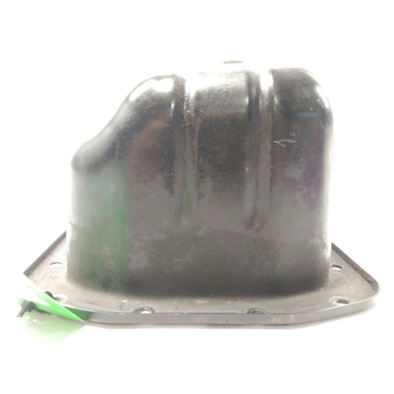 Recambio de carter para citroën c3 1.4 hdi sx plus referencia OEM IAM   