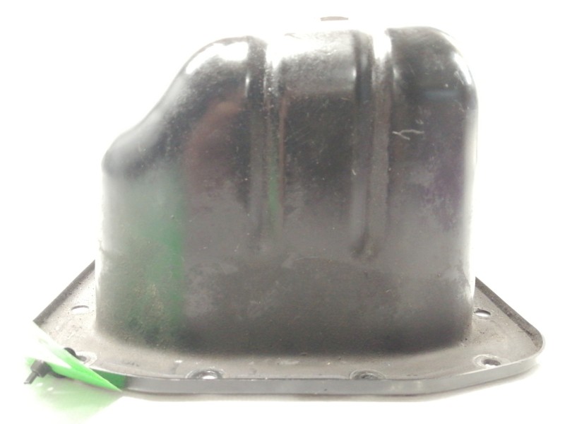 Recambio de carter para citroën c3 1.4 hdi sx plus referencia OEM IAM   