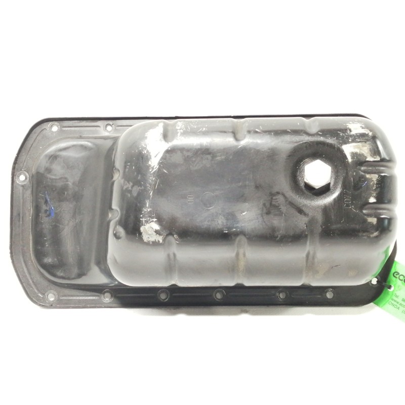 Recambio de carter para citroën c3 1.4 hdi sx plus referencia OEM IAM   