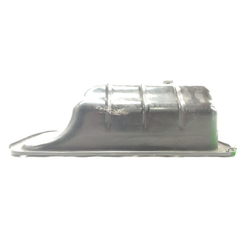 Recambio de carter para citroën c3 1.4 hdi sx plus referencia OEM IAM   