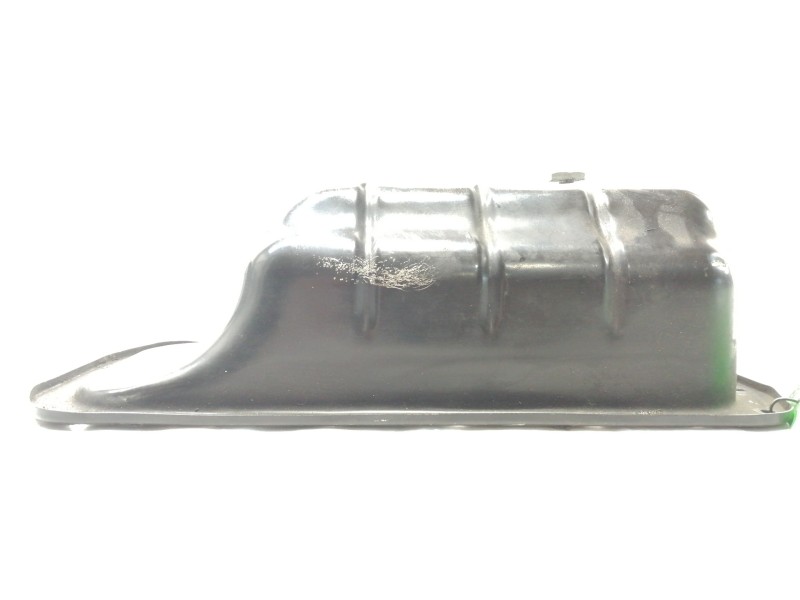 Recambio de carter para citroën c3 1.4 hdi sx plus referencia OEM IAM   