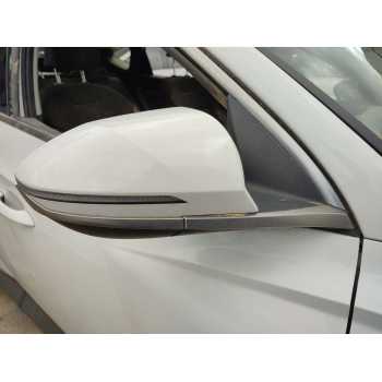 RETROVISOR DERECHO 87620N7150 