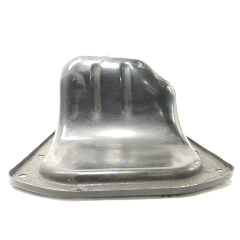 Recambio de carter para citroën c3 1.4 hdi sx plus referencia OEM IAM   