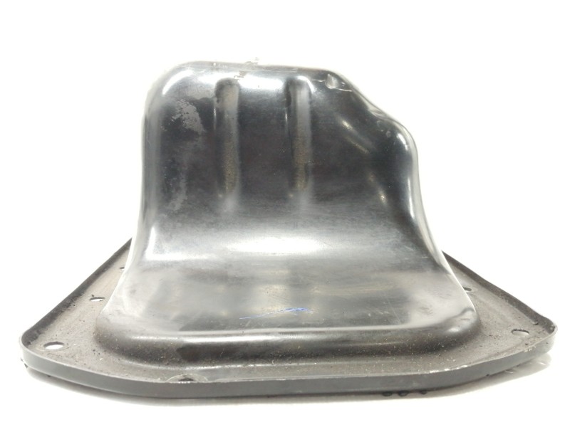 Recambio de carter para citroën c3 1.4 hdi sx plus referencia OEM IAM   