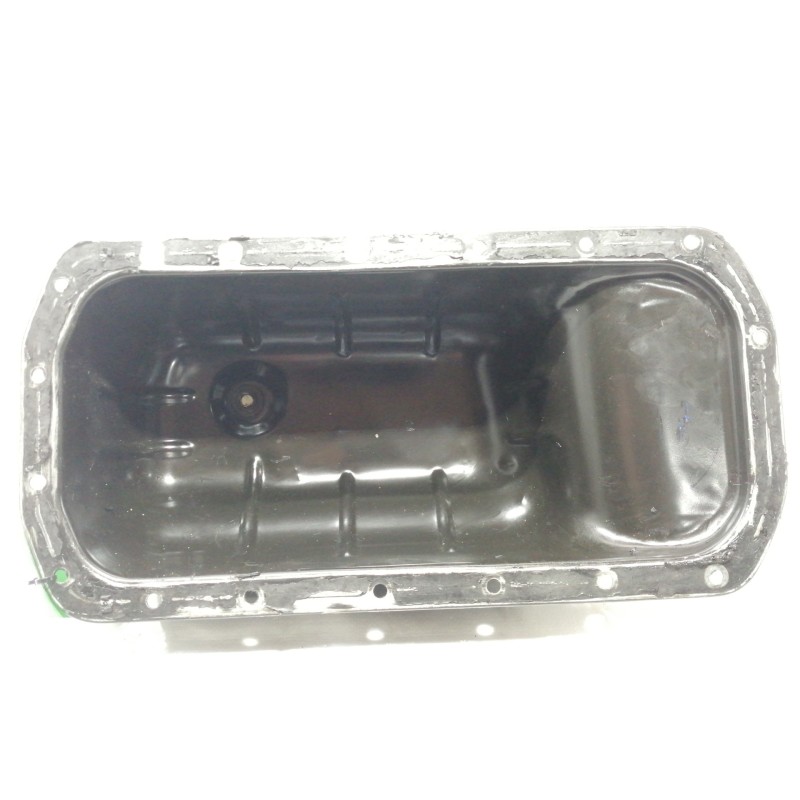 Recambio de carter para citroën c3 1.4 hdi sx plus referencia OEM IAM   