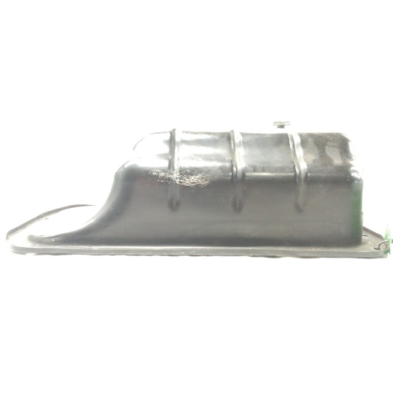 Recambio de carter para citroën c3 1.4 hdi sx plus referencia OEM IAM   