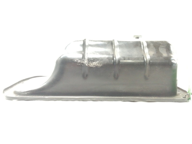 Recambio de carter para citroën c3 1.4 hdi sx plus referencia OEM IAM   