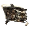 Recambio de faro izquierdo para toyota avensis berlina (t25) 1.8 sol berlina (5-ptas) referencia OEM IAM 8117005192  