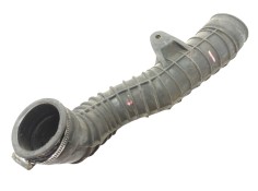 Recambio de tubo para mercedes-benz vito (w638) combi 110 cdi (638.194) referencia OEM IAM A6380941382  