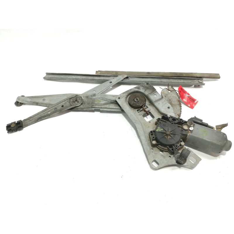 Recambio de elevalunas delantero izquierdo para renault laguna (b56) 1.8 referencia OEM IAM 400170  