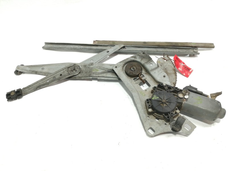 Recambio de elevalunas delantero izquierdo para renault laguna (b56) 1.8 referencia OEM IAM 400170  