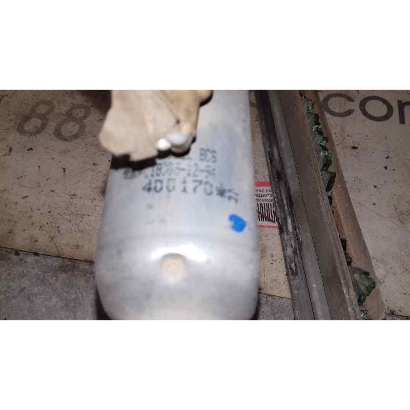 Recambio de elevalunas delantero izquierdo para renault laguna (b56) 1.8 referencia OEM IAM 400170  