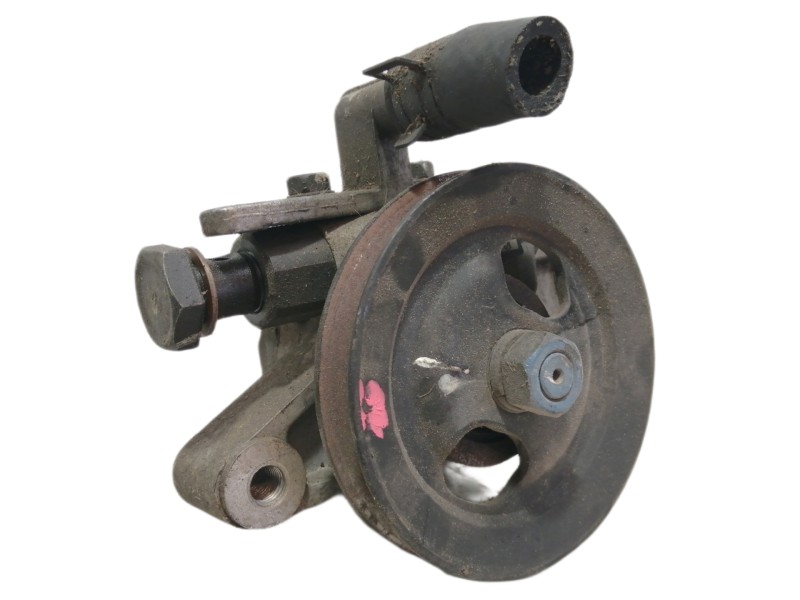 Recambio de bomba direccion para hyundai coupe (j2) 1.6 16v cat referencia OEM IAM 5711029101 YS9G10 