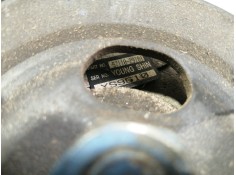 Recambio de bomba direccion para hyundai coupe (j2) 1.6 16v cat referencia OEM IAM 5711029101 YS9G10  2