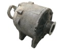 ALTERNADOR 059903023 LR1190912