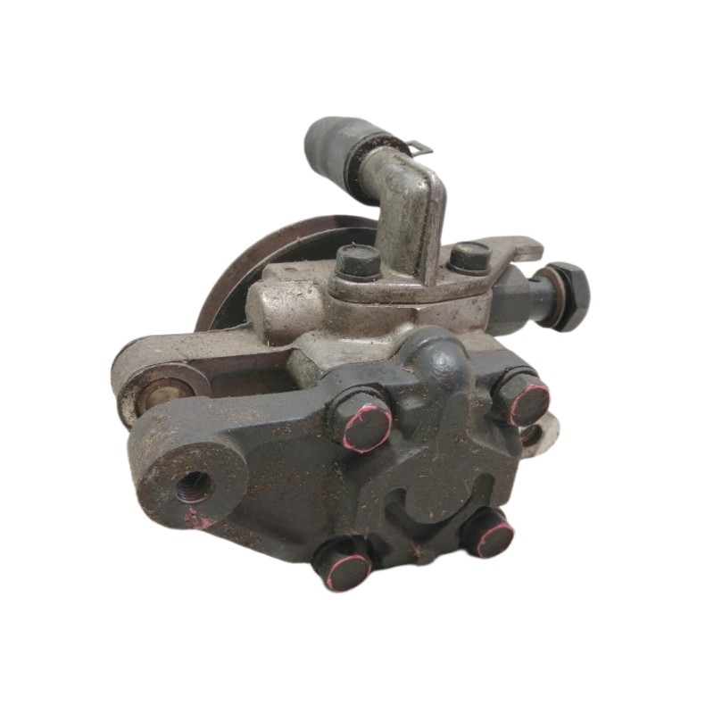 Recambio de bomba direccion para hyundai coupe (j2) 1.6 16v cat referencia OEM IAM 5711029101 YS9G10 