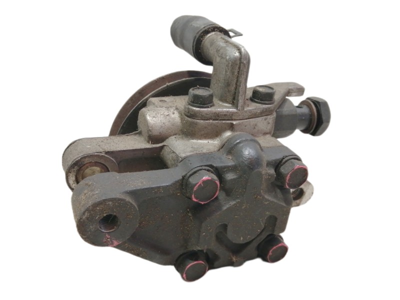 Recambio de bomba direccion para hyundai coupe (j2) 1.6 16v cat referencia OEM IAM 5711029101 YS9G10 