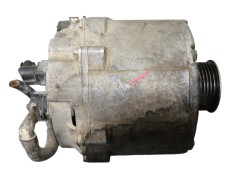 Recambio de alternador para volkswagen touareg (7l6) v6 tdi referencia OEM IAM 059903023 LR1190912  2