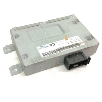 MODULO ELECTRONICO 65126954179 