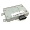 Recambio de modulo electronico para bmw serie 7 (e65/e66) 730d referencia OEM IAM 65126954179  