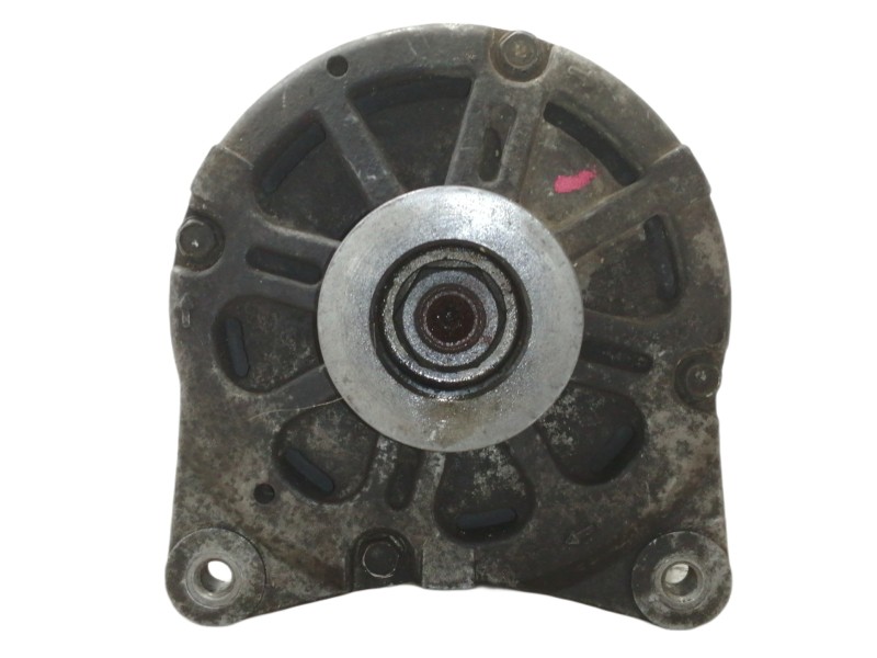 Recambio de alternador para volkswagen touareg (7l6) v6 tdi referencia OEM IAM 059903023 LR1190912 