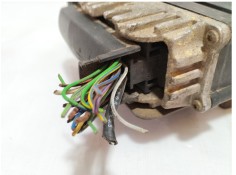 Recambio de centralita motor uce para volkswagen vento (1h2) 1.8 referencia OEM IAM 1H0907311H   2