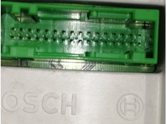 Recambio de cuadro instrumentos para volkswagen touareg (7la) tdi v10 referencia OEM IAM 7L6920880C 0263632003  2