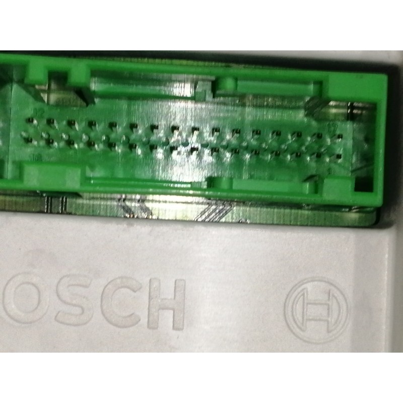 Recambio de cuadro instrumentos para volkswagen touareg (7la) tdi v10 referencia OEM IAM 7L6920880C 0263632003 