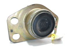 Recambio de soporte motor derecho para renault kangoo (f/kc0) 1.9 diesel referencia OEM IAM   