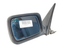 Recambio de retrovisor izquierdo para bmw serie 3 berlina (e36) 2.5 turbodiesel cat referencia OEM IAM   