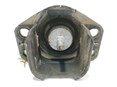 Recambio de soporte motor derecho para renault kangoo (f/kc0) 1.9 diesel referencia OEM IAM    2