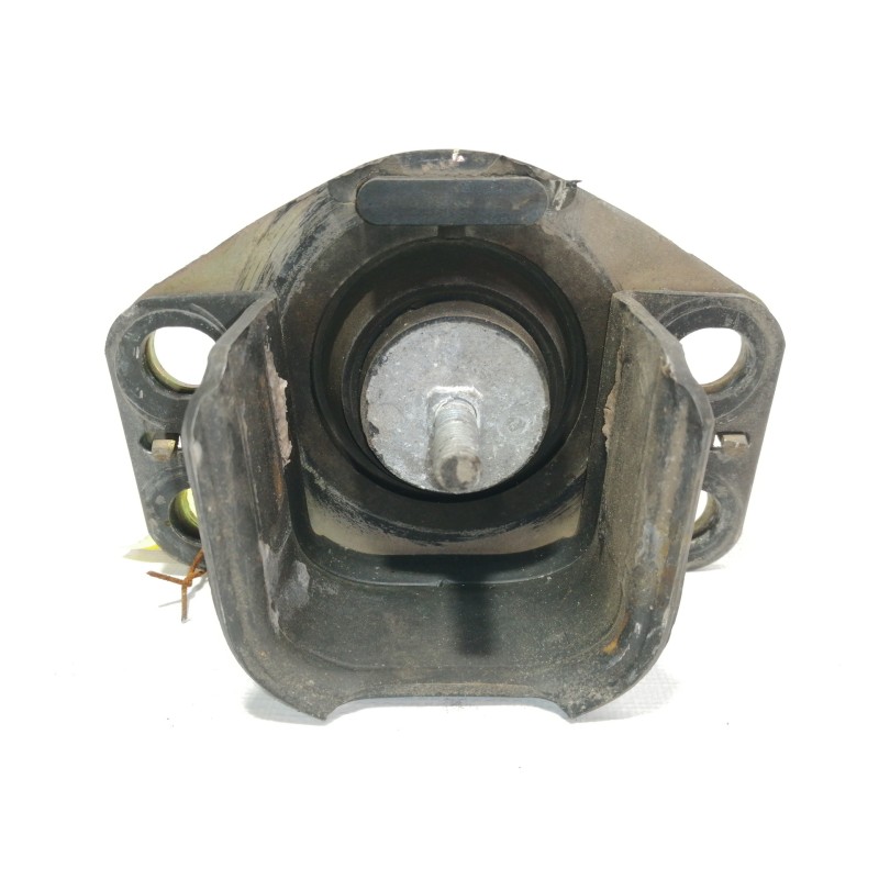 Recambio de soporte motor derecho para renault kangoo (f/kc0) 1.9 diesel referencia OEM IAM   
