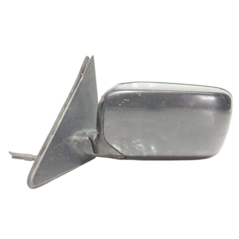 Recambio de retrovisor izquierdo para bmw serie 3 berlina (e36) 2.5 turbodiesel cat referencia OEM IAM   