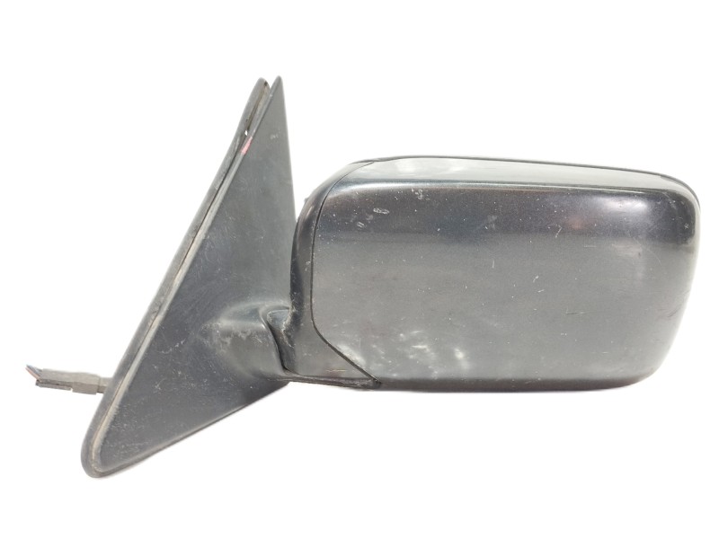 Recambio de retrovisor izquierdo para bmw serie 3 berlina (e36) 2.5 turbodiesel cat referencia OEM IAM   
