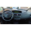 citroën c4 grand picasso i (ua_) del año 2006