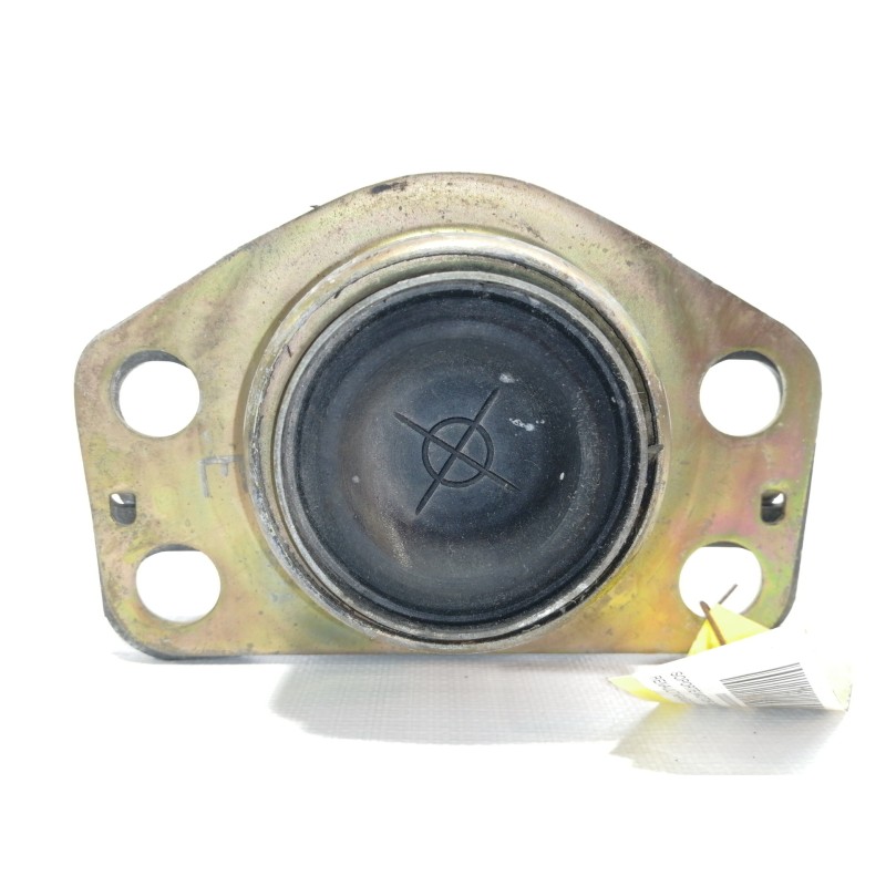 Recambio de soporte motor derecho para renault kangoo (f/kc0) 1.9 diesel referencia OEM IAM   