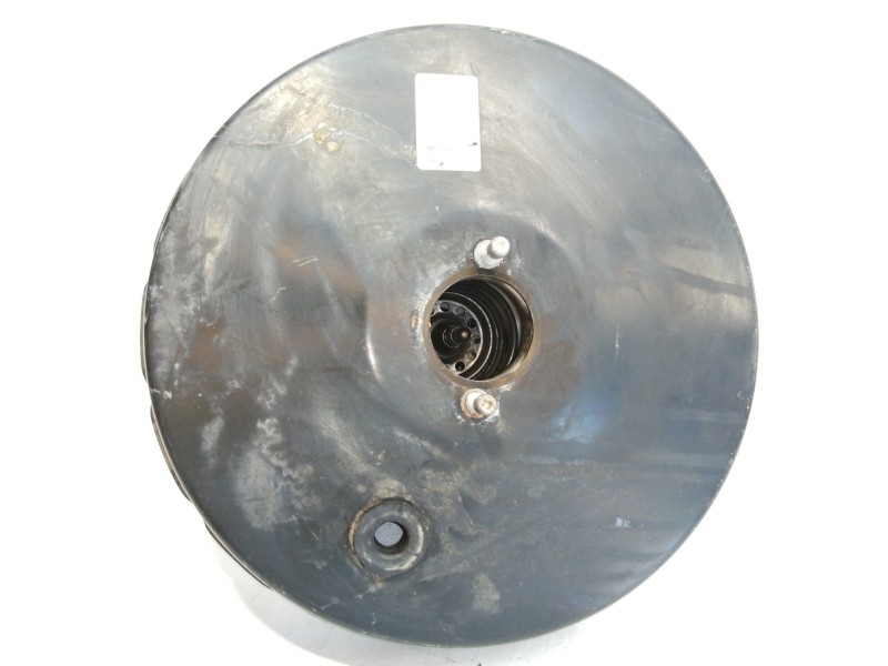 Recambio de servofreno para ford transit mod. 2000 combi ft 260 2.0 corto referencia OEM IAM   