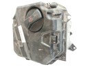 DEPOSITO EXPANSION 7L0121407C 