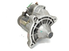 Recambio de motor arranque para citroën xantia berlina 1.8 16v monaco referencia OEM IAM D6RA661  