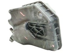 Recambio de deposito expansion para volkswagen touareg (7la) tdi v10 referencia OEM IAM 7L0121407C   2