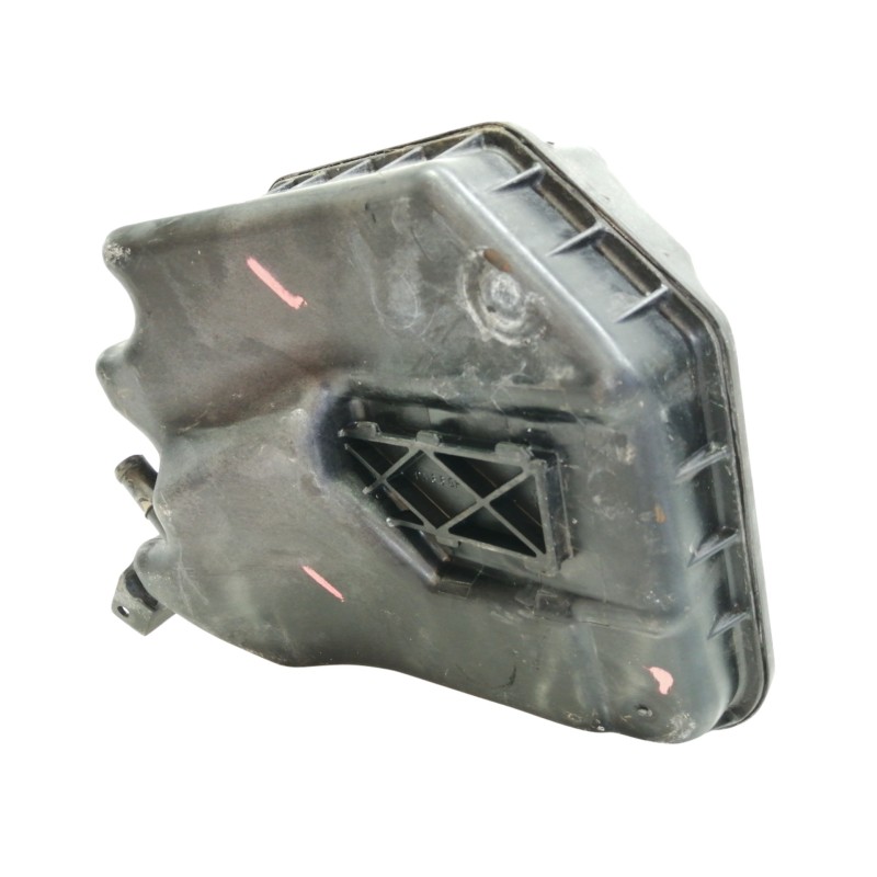 Recambio de deposito expansion para volkswagen touareg (7la) tdi v10 referencia OEM IAM 7L0121407C  