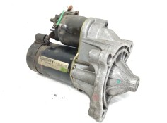 Recambio de motor arranque para citroën xantia berlina 1.8 16v monaco referencia OEM IAM D6RA661   2