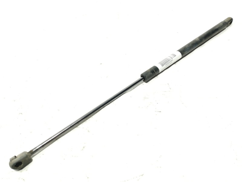 Recambio de amortiguadores capo para seat leon (1m1) signo referencia OEM IAM 4348MY  