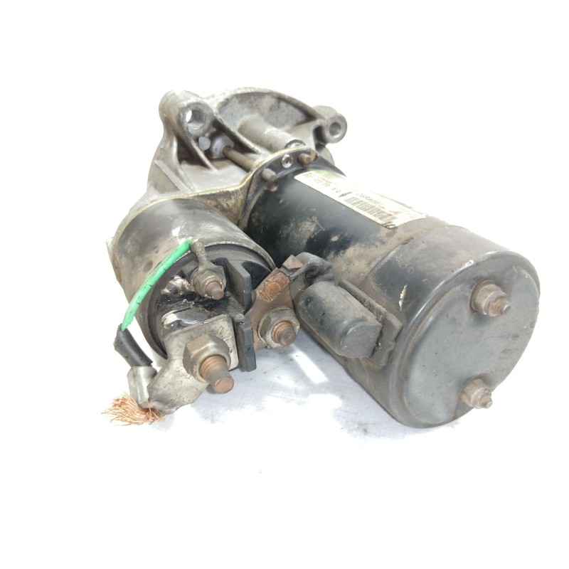Recambio de motor arranque para citroën xantia berlina 1.8 16v monaco referencia OEM IAM D6RA661  