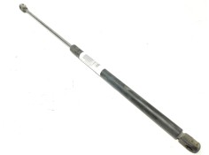 Recambio de amortiguadores capo para seat leon (1m1) signo referencia OEM IAM 4348MY   2