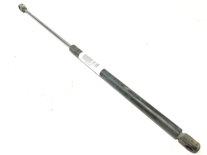 Recambio de amortiguadores capo para seat leon (1m1) signo referencia OEM IAM 4348MY  