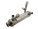 ENFRIADOR EGR 55203716 