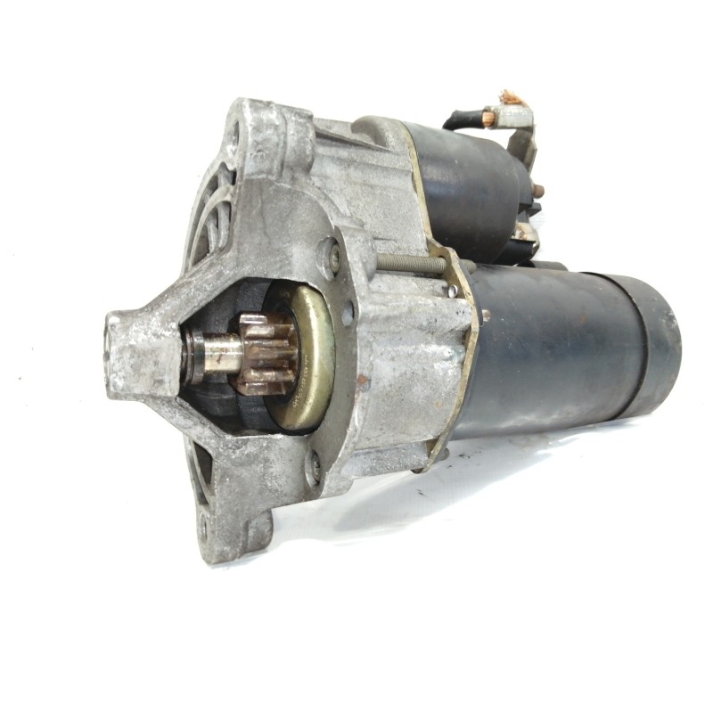 Recambio de motor arranque para citroën xantia berlina 1.8 16v monaco referencia OEM IAM D6RA661  